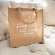 Secret Diary Curated Gifting