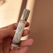 Secret Diary Curated Gifting