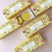 Secret Diary Curated Gifting