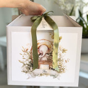 Secret Diary Curated Gifting