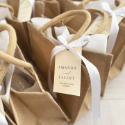 Secret Diary Curated Gifting