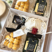 Secret Diary Curated Gifting