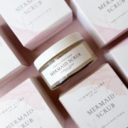 Secret Diary Curated Gifting