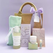 Secret Diary Curated Gifting