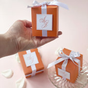 Secret Diary Curated Gifting