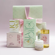 Secret Diary Curated Gifting