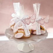 Secret Diary Curated Gifting