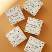 Secret Diary Curated Gifting