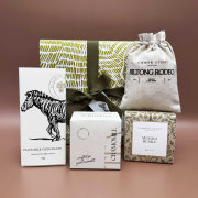 Secret Diary Curated Gifting