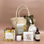 Secret Diary Curated Gifting