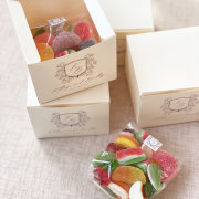 Secret Diary Curated Gifting