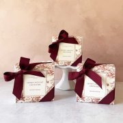 Secret Diary Curated Gifting