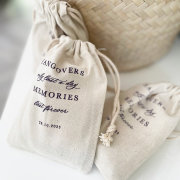 Secret Diary Curated Gifting