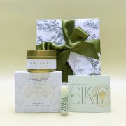 Secret Diary Curated Gifting