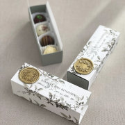 Secret Diary Curated Gifting