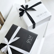 Secret Diary Curated Gifting