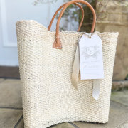 Secret Diary Curated Gifting