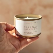 Secret Diary Curated Gifting