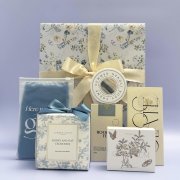 Secret Diary Curated Gifting