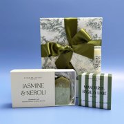 Secret Diary Curated Gifting