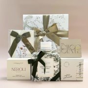 Secret Diary Curated Gifting