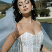 Angelic Aesthetics