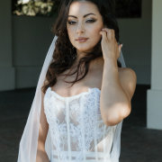 Angelic Aesthetics