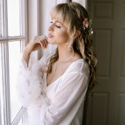 Angelic Aesthetics