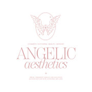 Angelic Aesthetics