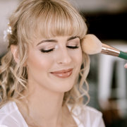 Angelic Aesthetics