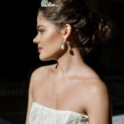 Angelic Aesthetics