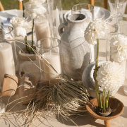 Smith Artistry Floral Design & Wedding Styling