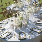 Smith Artistry Floral Design & Wedding Styling