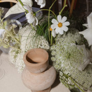 Smith Artistry Floral Design & Wedding Styling