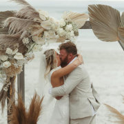 Smith Artistry Floral Design & Wedding Styling