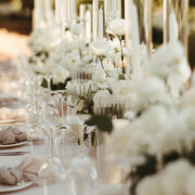 Smith Artistry Floral Design & Wedding Styling