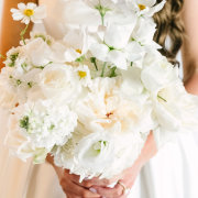 Smith Artistry Floral Design & Wedding Styling