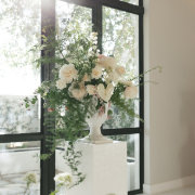 Smith Artistry Floral Design & Wedding Styling
