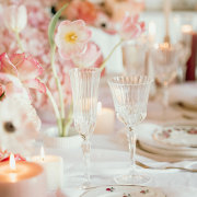 Smith Artistry Floral Design & Wedding Styling