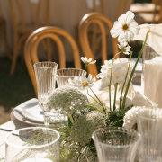 Smith Artistry Floral Design & Wedding Styling