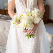 Smith Artistry Floral Design & Wedding Styling