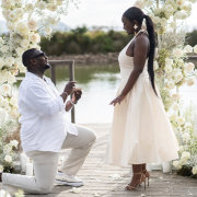 Smith Artistry Floral Design & Wedding Styling