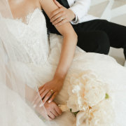 Smith Artistry Floral Design & Wedding Styling
