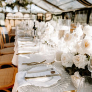 Smith Artistry Floral Design & Wedding Styling