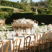 Smith Artistry Floral Design & Wedding Styling