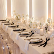 Smith Artistry Floral Design & Wedding Styling