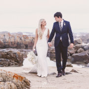 Smith Artistry Floral Design & Wedding Styling