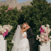 Smith Artistry Floral Design & Wedding Styling