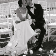 Smith Artistry Floral Design & Wedding Styling