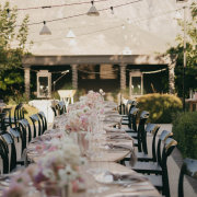 Smith Artistry Floral Design & Wedding Styling